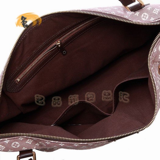 M40572 LV���¿� ����LVС����Ůʿ�μ�� LV������ LV BalladeŮ�� �ۼtɫ