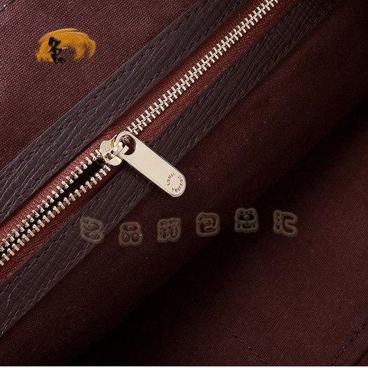 M40572 LV���¿� ����LVС����Ůʿ�μ�� LV������ LV BalladeŮ�� �ۼtɫ