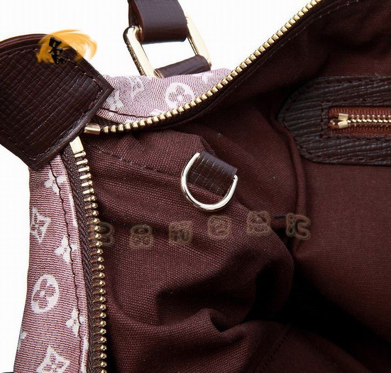 M40572 LV���¿� ����LVС����Ůʿ�μ�� LV������ LV BalladeŮ�� �ۼtɫ