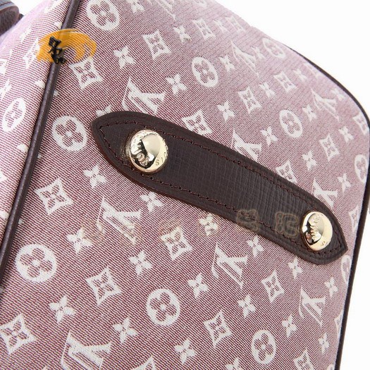 M40572 LV���¿� ����LVС����Ůʿ�μ�� LV������ LV BalladeŮ�� �ۼtɫ