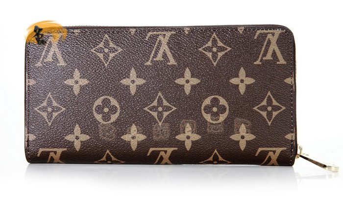 M60292 LV���¿� ��ͨ�����L���X�� LV�X�� �ϻ�Ůʿ�X�A LV Zippyϵ��