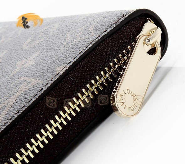 M60292 LV���¿� ��ͨ�����L���X�� LV�X�� �ϻ�Ůʿ�X�A LV Zippyϵ��