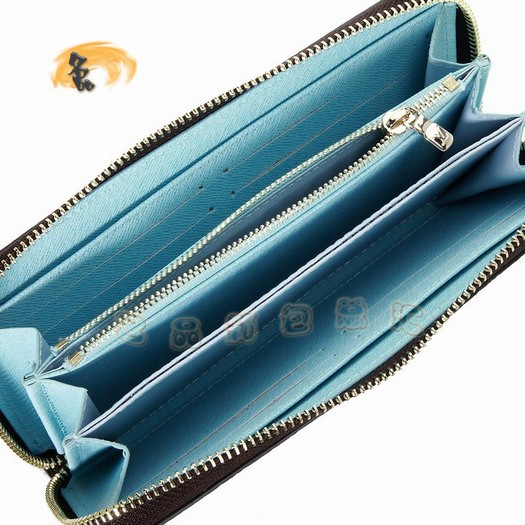 M60292 LV���¿� ��ͨ�����L���X�� LV�X�� �ϻ�Ůʿ�X�A LV Zippyϵ��