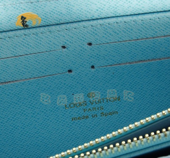 M60292 LV���¿� ��ͨ�����L���X�� LV�X�� �ϻ�Ůʿ�X�A LV Zippyϵ��