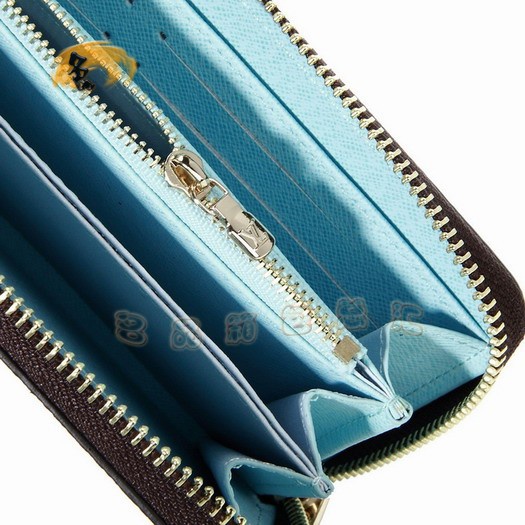 M60292 LV���¿� ��ͨ�����L���X�� LV�X�� �ϻ�Ůʿ�X�A LV Zippyϵ��