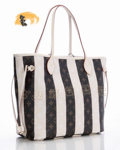 M40560 LV���¿� ���R�y�μ�� LVُ��� ���ֱ؂䕳�N��Ů�� LV Neverfullϵ�� ��̖