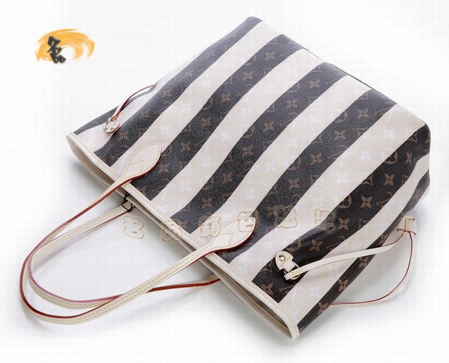 M40560 LV���¿� ���R�y�μ�� LVُ��� ���ֱ؂䕳�N��Ů�� LV Neverfullϵ�� ��̖