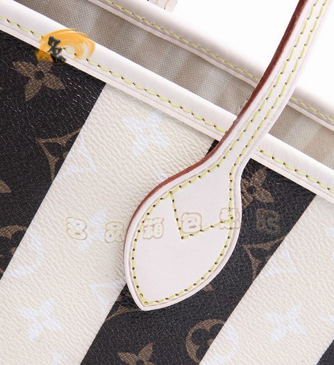 M40560 LV���¿� ���R�y�μ�� LVُ��� ���ֱ؂䕳�N��Ů�� LV Neverfullϵ�� ��̖