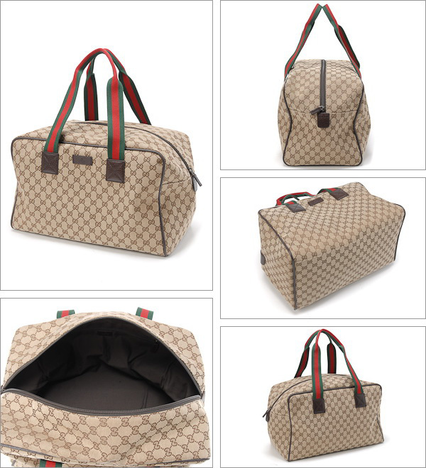 153240 GucciŮ�� ����μ�� �����pG����Ů�� �������e�p�ð� �����ɫ