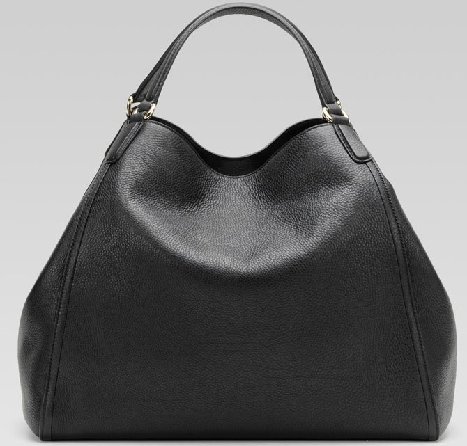 282308 Gucci2012�¿� Ůʿ Gucci����� ��ɫţƤ��̖�μ��