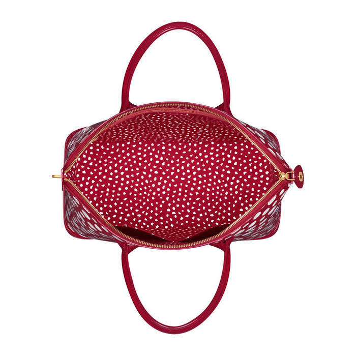 M91423 LV���¿� LV ���g����ϵ�� ���c����Ů�� Neverfull��̖ �tɫ