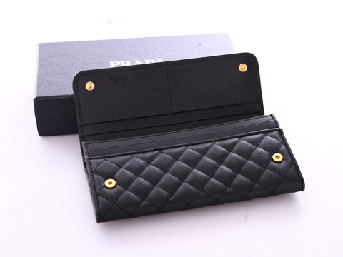 1M1132 Prada�X�� Prada���¿�Ůʿ�X�� Prada����܇���X�� �����_�X�A ��ɫ