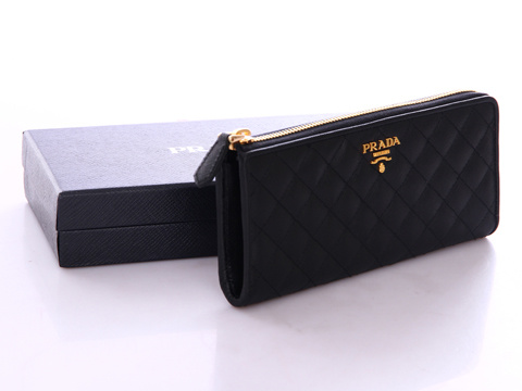 1M1183 Prada�X�� ţƤ����܇�����_ʽŮʿ�X�� �����_�X�A Prada���¿� ��ɫ���