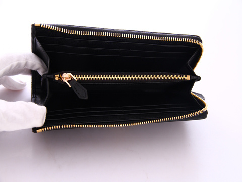 1M1183 Prada�X�� ţƤ����܇�����_ʽŮʿ�X�� �����_�X�A Prada���¿� ��ɫ���