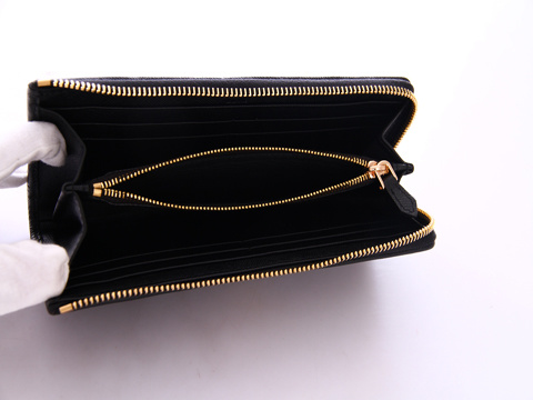 1M1183 Prada�X�� ţƤ����܇�����_ʽŮʿ�X�� �����_�X�A Prada���¿� ��ɫ���