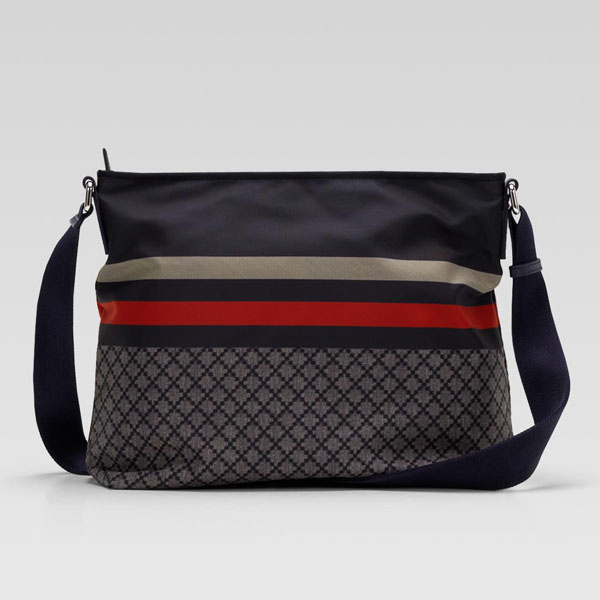 270410 �������¿� Gucciб��� �r���п����e�� Gucci�а� ���{ɫ