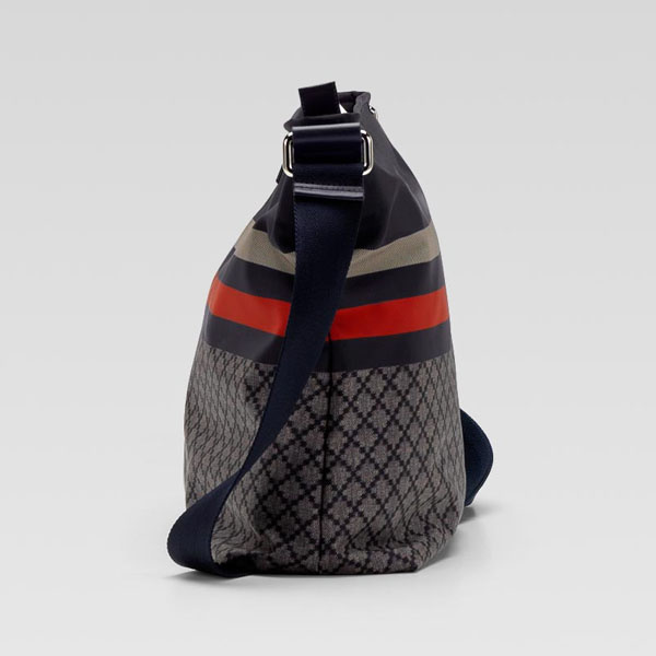 270410 �������¿� Gucciб��� �r���п����e�� Gucci�а� ���{ɫ