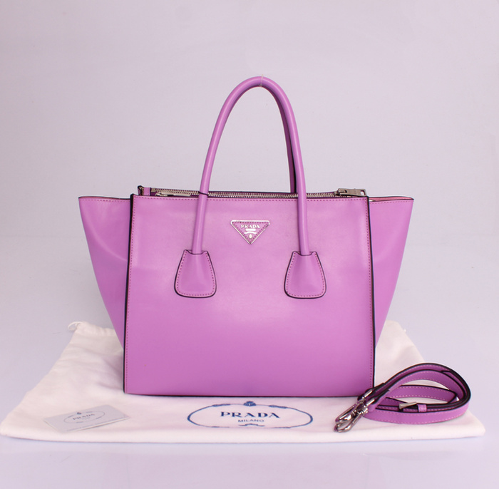 PRADA �����_ 2013�¿� �米��������� BN2619