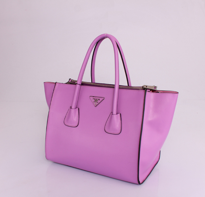 PRADA �����_ 2013�¿� �米��������� BN2619