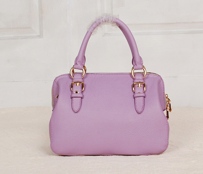 2013新款 MIUMIU 女包 反鹿紋牛皮 名媛單肩包 手提斜挎 女士包