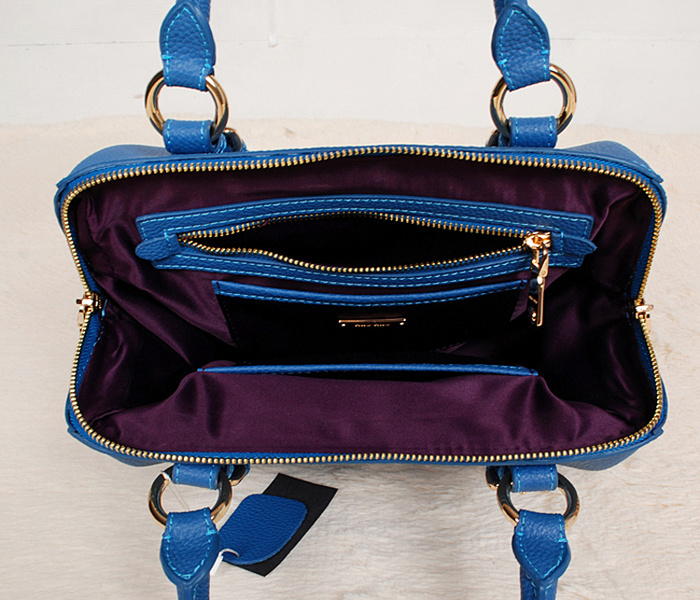 2013熱賣時尚MUMU瞇u謬新款女包包斜挎包手提包