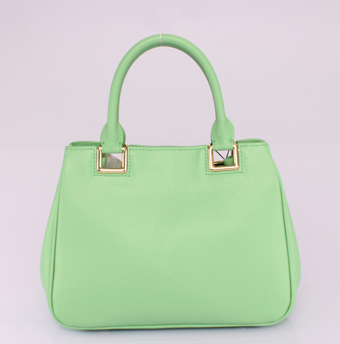 PRADA�����_(d��)�¿�Ů�� 2245�ݾG�����Y(ji��)С̖