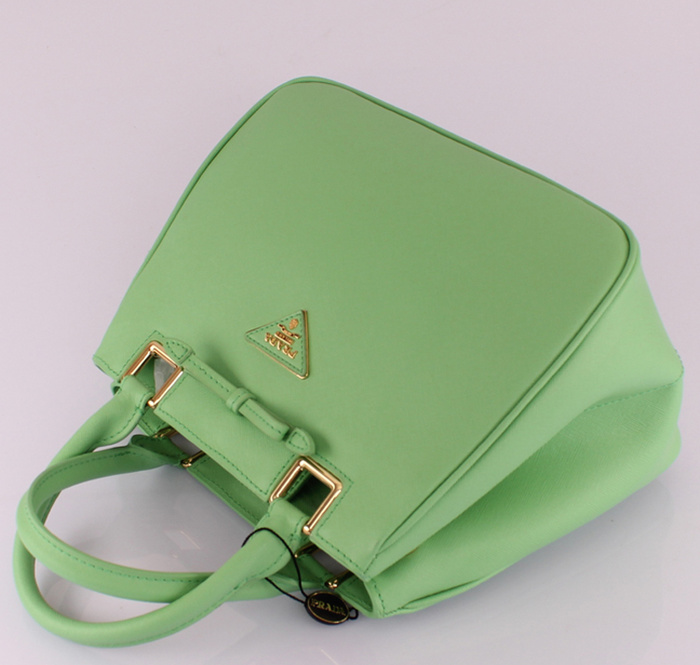 PRADA�����_(d��)�¿�Ů�� 2245�ݾG�����Y(ji��)С̖