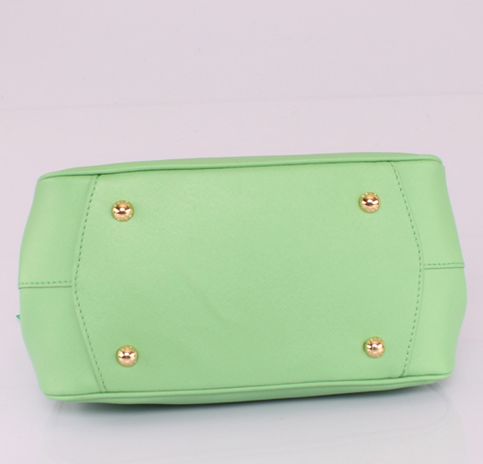 PRADA�����_(d��)�¿�Ů�� 2245�ݾG�����Y(ji��)С̖