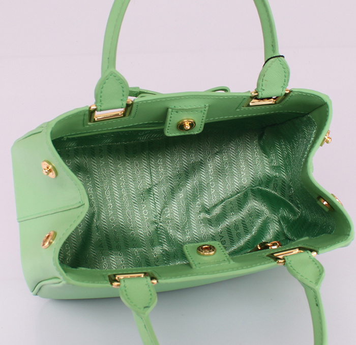 PRADA�����_(d��)�¿�Ů�� 2245�ݾG�����Y(ji��)С̖