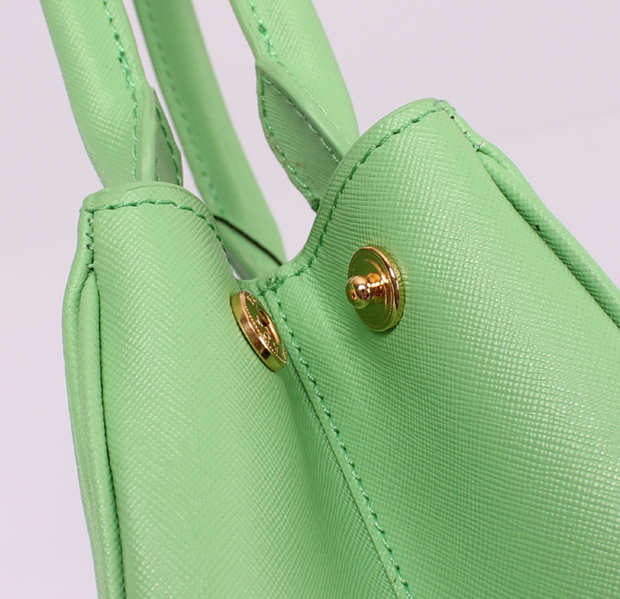 PRADA�����_(d��)�¿�Ů�� 2245�ݾG�����Y(ji��)С̖