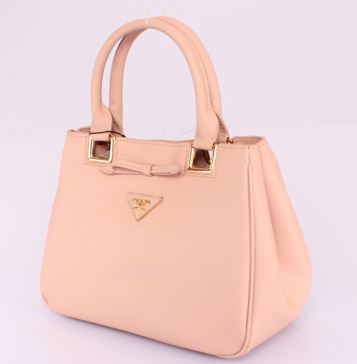 PRADA�����_�¿�Ů�� 2245��ۺ����YС̖