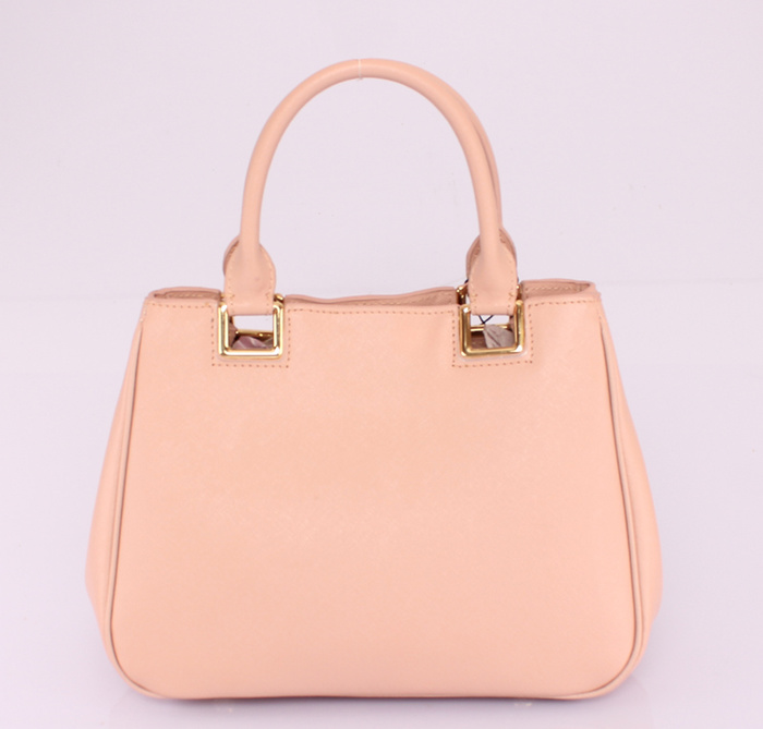 PRADA�����_�¿�Ů�� 2245��ۺ����YС̖