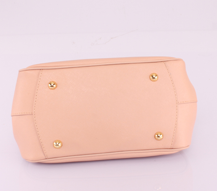 PRADA�����_�¿�Ů�� 2245��ۺ����YС̖