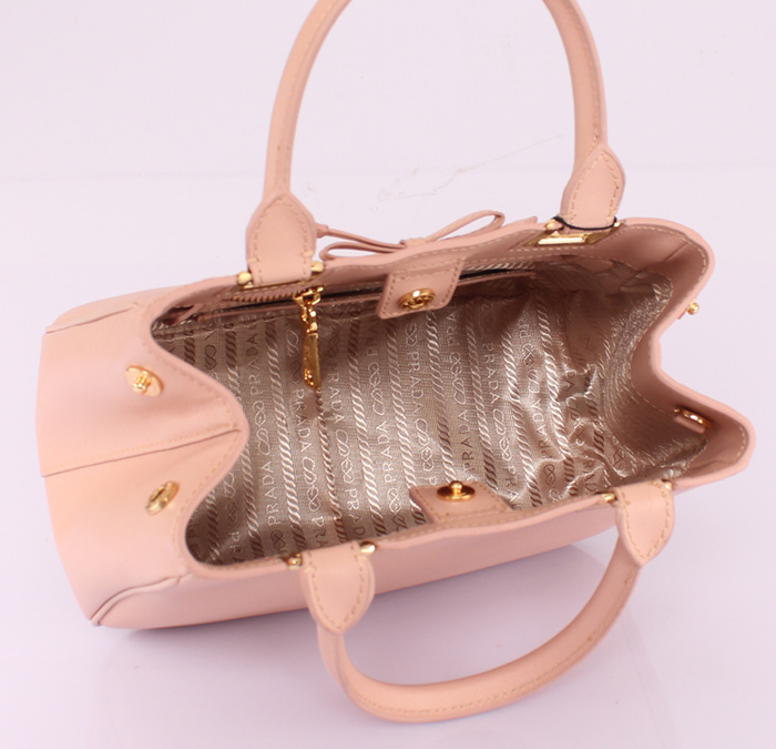 PRADA�����_�¿�Ů�� 2245��ۺ����YС̖