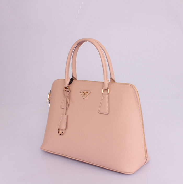 PRADA�����_(d��)�¿�Ů�� 0816���