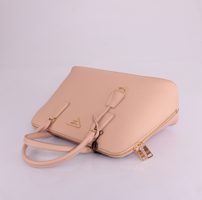 PRADA�����_(d��)�¿�Ů�� 0816���