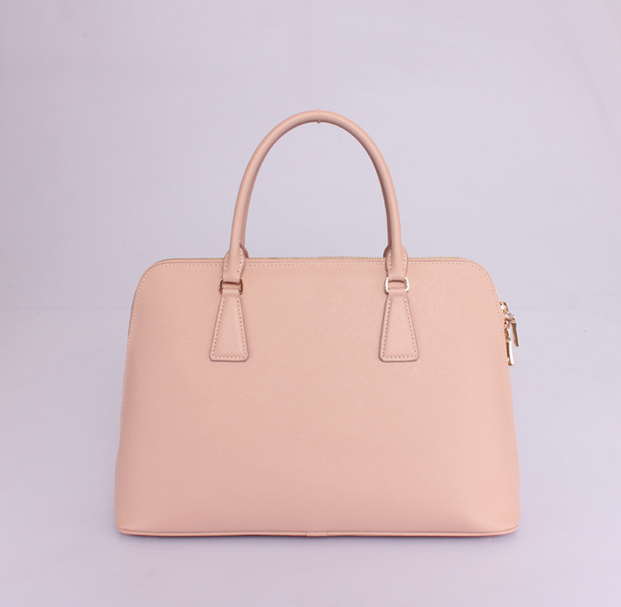 PRADA�����_(d��)�¿�Ů�� 0816���