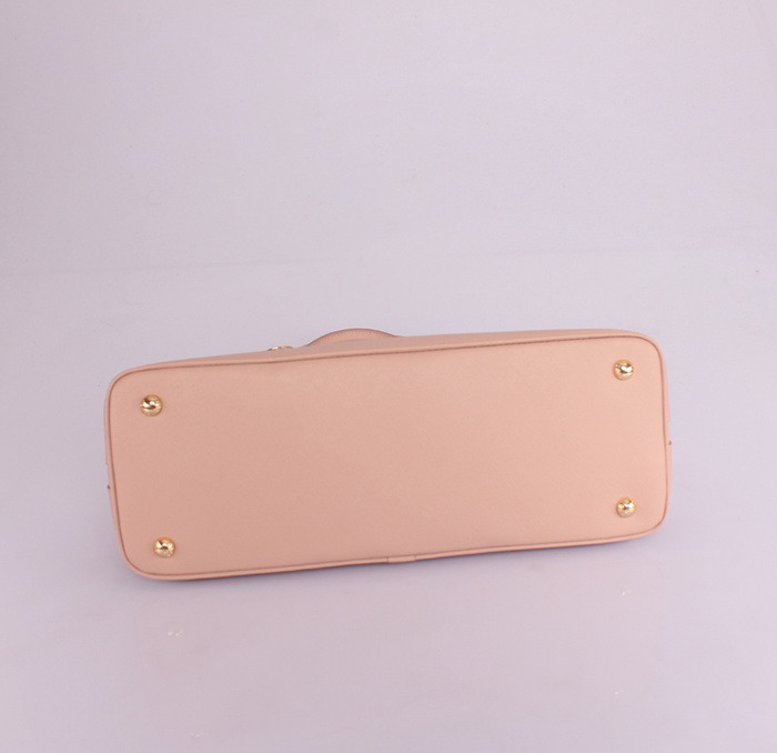 PRADA�����_(d��)�¿�Ů�� 0816���