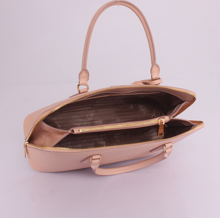 PRADA�����_(d��)�¿�Ů�� 0816���