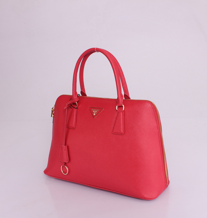 PRADA�����_(d��)�¿�Ů�� 0816��t