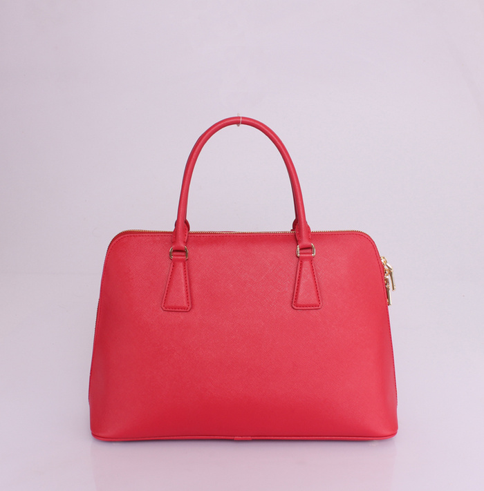 PRADA�����_(d��)�¿�Ů�� 0816��t