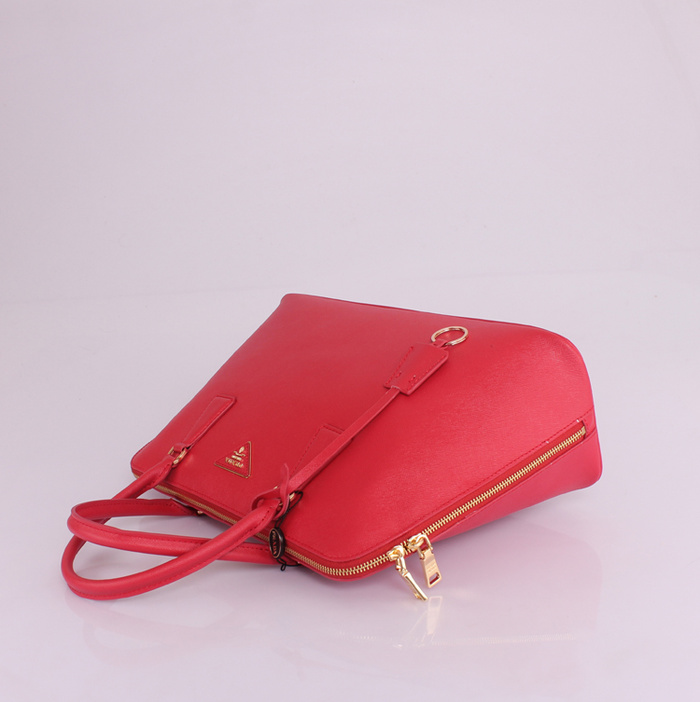 PRADA�����_(d��)�¿�Ů�� 0816��t