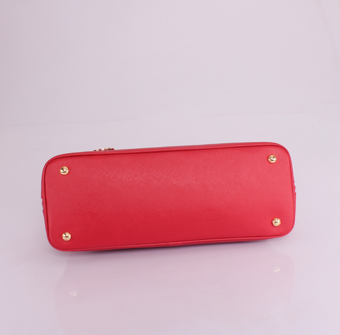 PRADA�����_(d��)�¿�Ů�� 0816��t