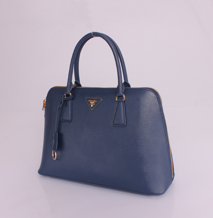 PRADA�����_�¿�Ů�� 0816���{