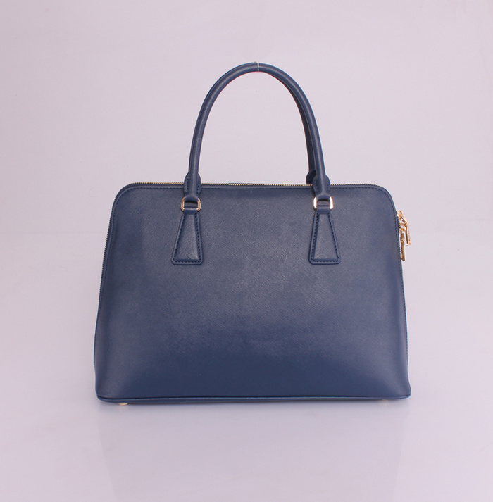 PRADA�����_�¿�Ů�� 0816���{