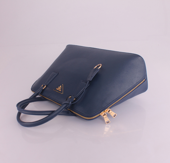 PRADA�����_�¿�Ů�� 0816���{