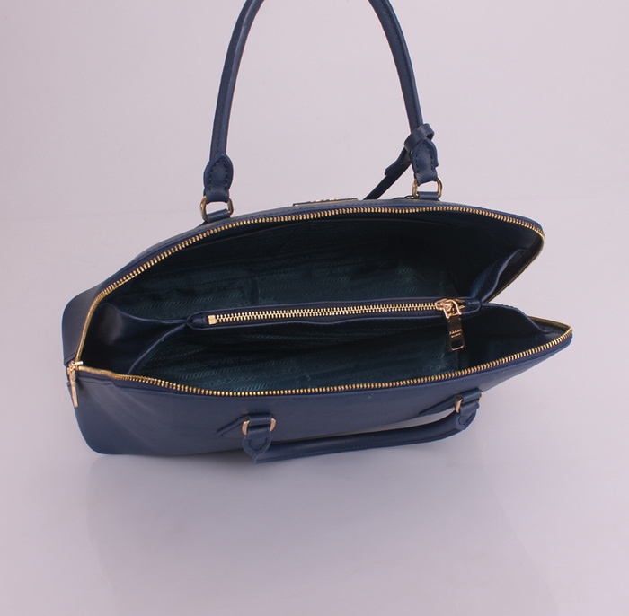 PRADA�����_�¿�Ů�� 0816���{