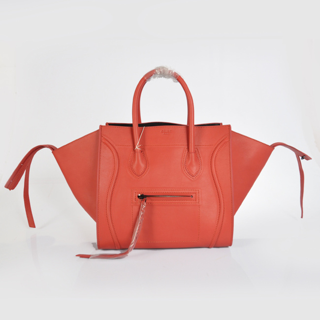 CelineŮ�� ِ�ջ�Ӱ����� �μ��-CL11506���ϼt�M��ԭ��Ƥ ��ƷƷ�|(zh��)