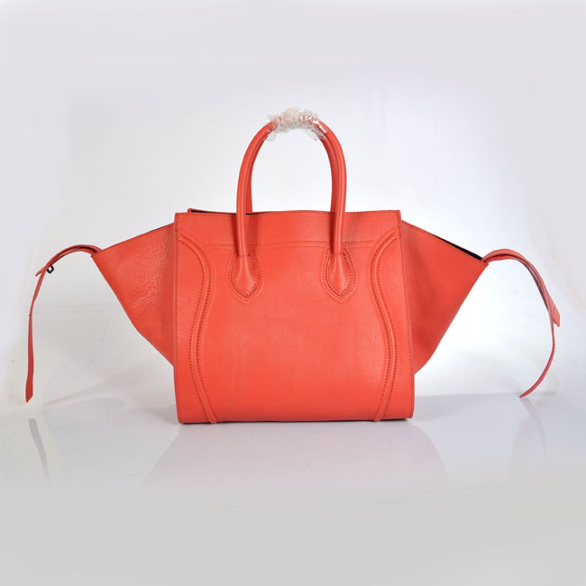 CelineŮ�� ِ�ջ�Ӱ����� �μ��-CL11506���ϼt�M��ԭ��Ƥ ��ƷƷ�|(zh��)