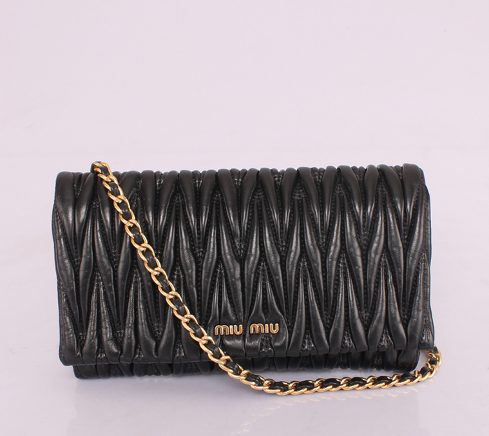 MIUMIU�����¿�Ů�� 81204��ɫ